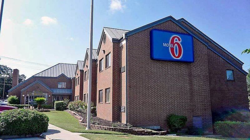 Park Inn By Radisson サンアントニオ エクステリア 写真