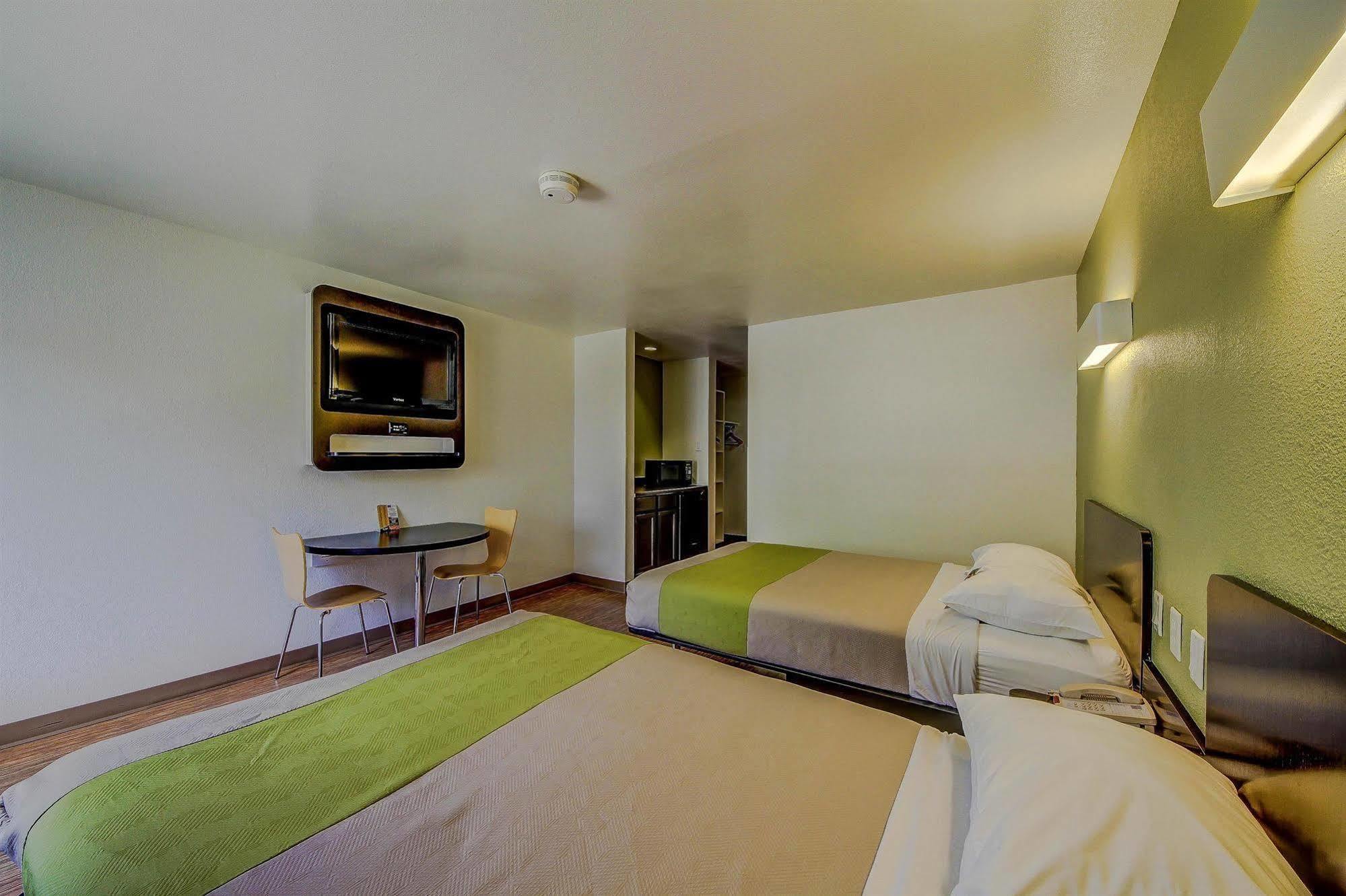 Park Inn By Radisson サンアントニオ エクステリア 写真